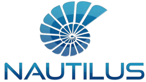 Nautilus LOGO