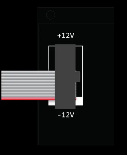 Nautilus-QU-BIT-ElectronixFIG- (1)