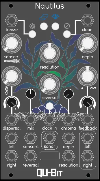 Nautilus-QU-BIT-ElectronixFIG- (2)