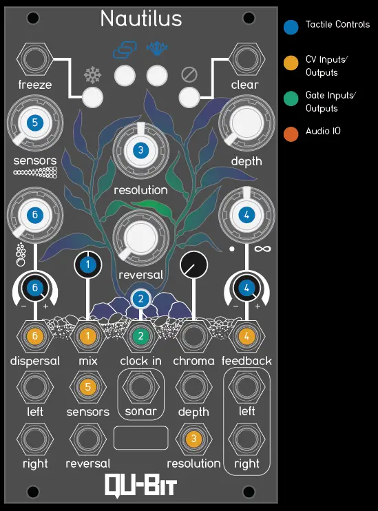 Nautilus-QU-BIT-ElectronixFIG- (3)