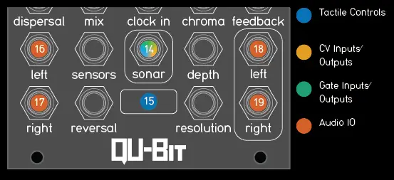Nautilus-QU-BIT-ElectronixFIG- (5)