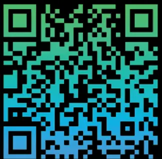 Nautilus-QU-BIT-ElectronixFIG- (6)