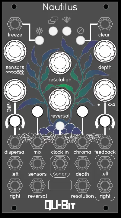 Nautilus-QU-BIT-ElectronixFIG- (7)