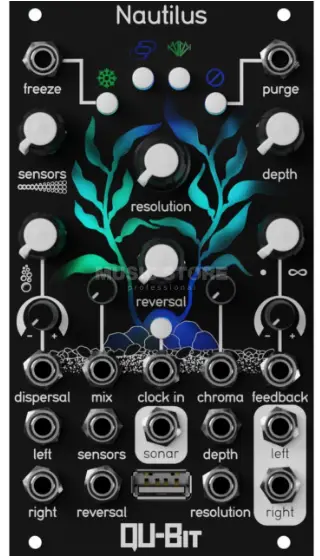 Nautilus-QU-BIT-ElectronixFIG- (8)