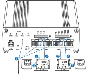 Installation Instruction