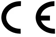 CE Icon