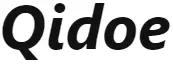 Qidoe-logo