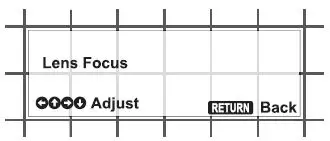 SONY-VPLL-3007-Projection-Lens-fig- (5)