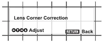 SONY-VPLL-3007-Projection-Lens-fig- (7)