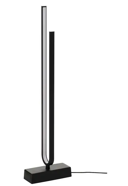 IKEA-904-781.20-PILSKOTT-LED-Floor-Lamp-PRODUCT