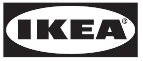 IKEA-LOGO
