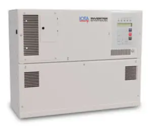 AcuityBrands-1000W-ISM-Modular-Inverter-System-product