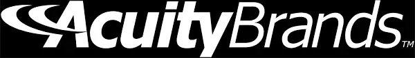 AcuityBrands-logo
