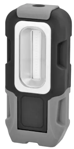 anslut-023906-Battery-Powered-LED-Work-Lamp-fig-1