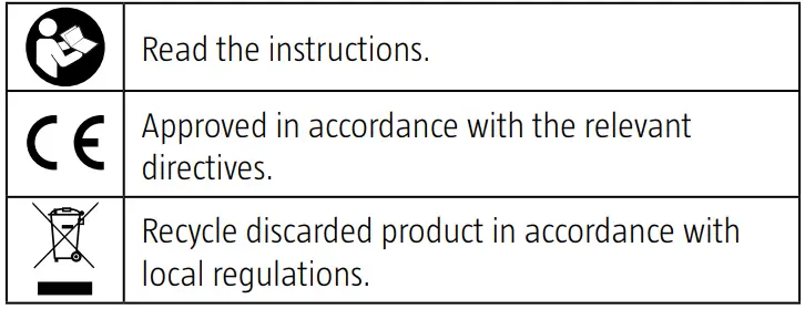 anslut-023906-Battery-Powered-LED-Work-Lamp-fig-2