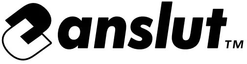 anslut-logo