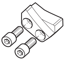 Quick GP2 500 GP2 500 Windlass - fig 16