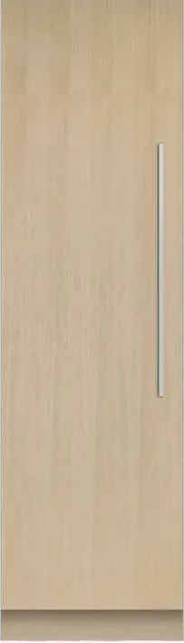 FISHER-PAYKEL-RS2484SLHK1-Integrated-Column-Refrigerator-24-Inch-Water-product