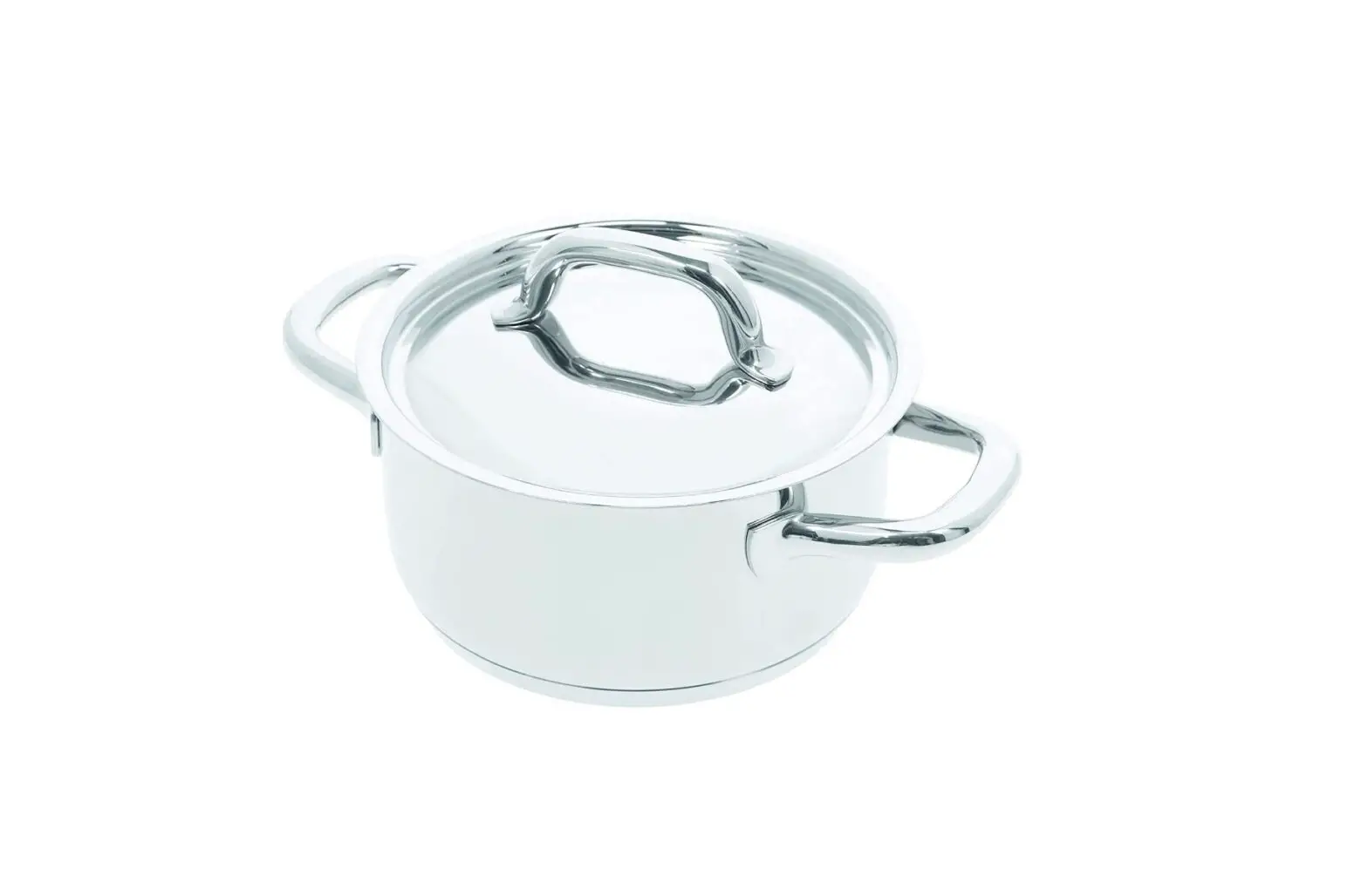 Demeyere Classico 3 Saucepan With Lid Induction Instruction Manual Demeyere Classico 3 Saucepan With Lid Induction Instruction Manual