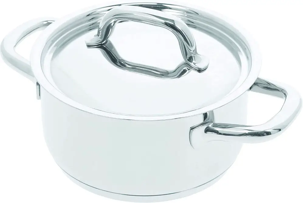 demeyere-Classico-3-Saucepan-With-Lid-Induction-PRODUCT