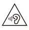 hearing sign