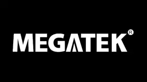 megatek guide