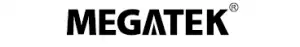 megatek