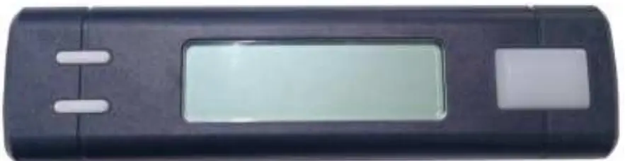 atop Technologies ATW335-4 Wireless Pick to Light