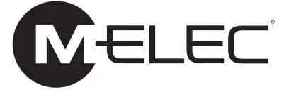 M-ELEC-LOGO
