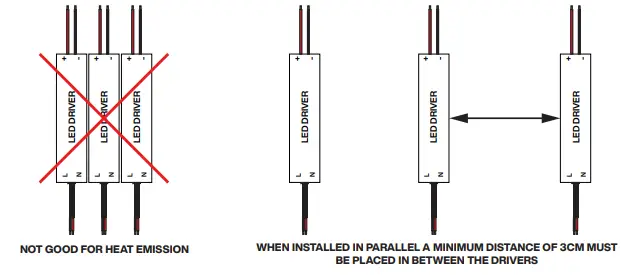 M-ELEC-ML-VLPS-D150-VALO-24V-Dimmable-Power-Supply-FIG-5