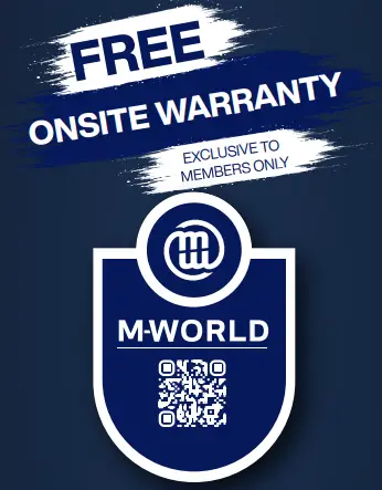 M-ELEC-ML-VLPS-D150-VALO-24V-Dimmable-Power-Supply-FIG-6