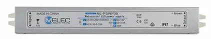 M-ELEC-ML-VLPS-D150-VALO-24V-Dimmable-Power-Supply-PRODUCT