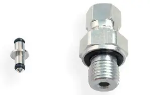 KELLER-ECO2-Ei-Intrinsically-Safe-Digital-Manometer-Instruction-FIG-2