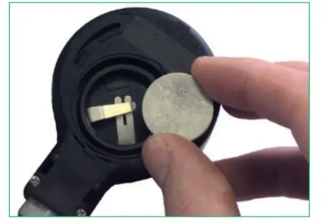 KELLER-ECO2-Ei-Intrinsically-Safe-Digital-Manometer-Instruction-FIG-3