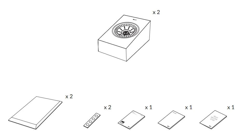KEF-R8-Meta-Surround-Loudspeakers-fig-1