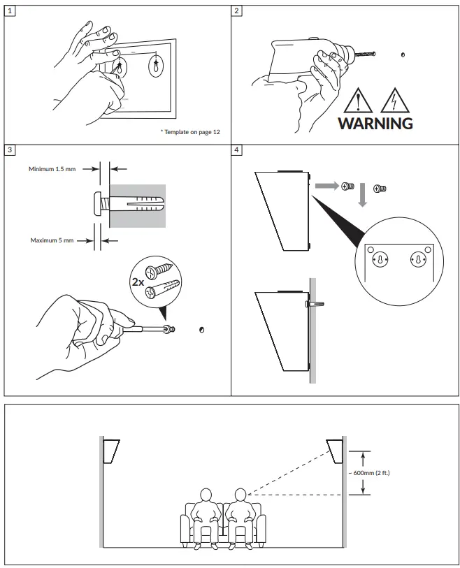 KEF-R8-Meta-Surround-Loudspeakers-fig-4