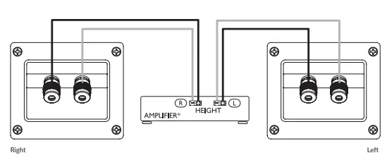 KEF-R8-Meta-Surround-Loudspeakers-fig-5