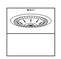 KEF-R8-Meta-Surround-Loudspeakers-fig-6