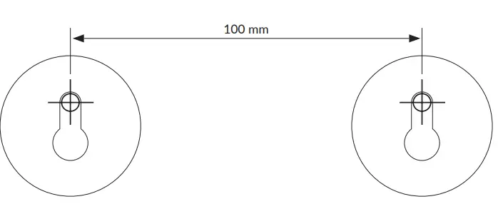 KEF-R8-Meta-Surround-Loudspeakers-fig-7