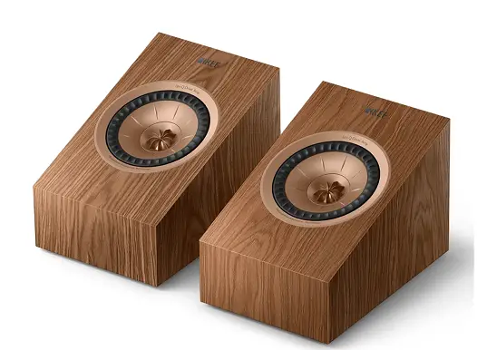 KEF-R8-Meta-Surround-Loudspeakers-product