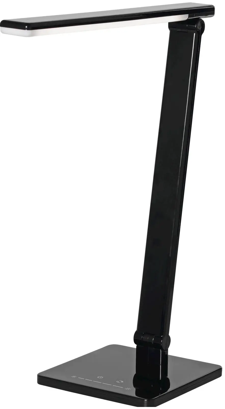 LANDI 55154 Table Lamp LED Deluxe