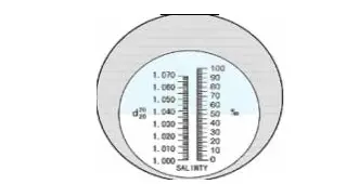 PCE-Instruments-PCE-010-Handheld-Brix-Refractometer-fig-3