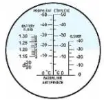 PCE-Instruments-PCE-010-Handheld-Brix-Refractometer-fig-4