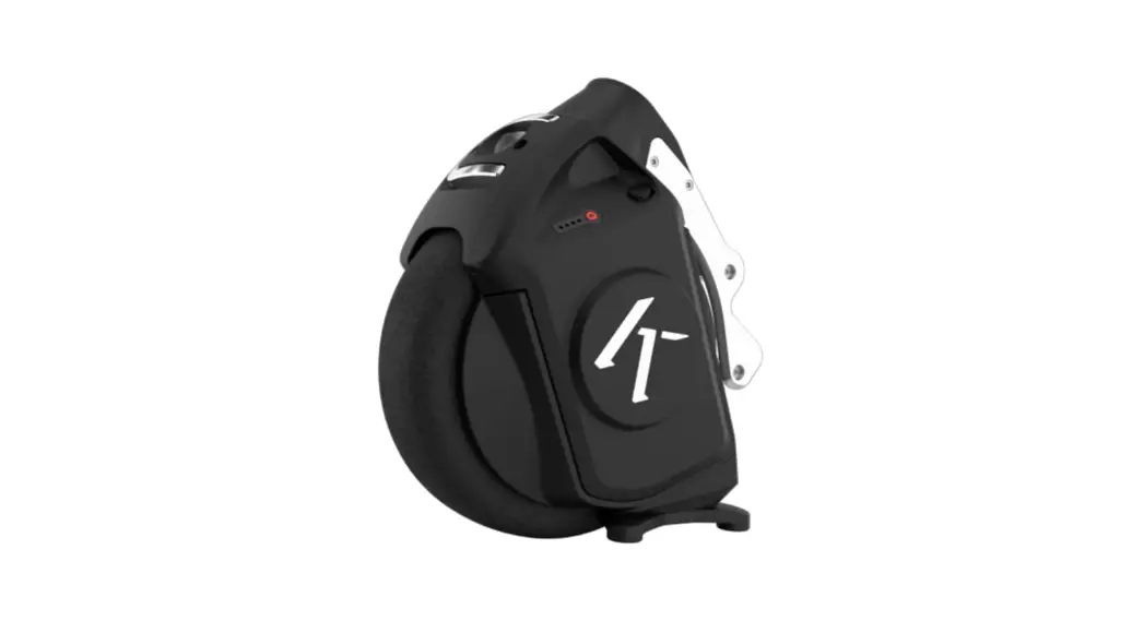 Klaxon Twist Central Linking System Instruction Manual