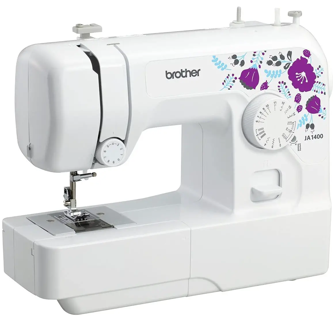 Brother-JA1400-Sewing-Machine-product