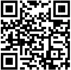 PEAVEY LN1263 Column Array Portable PA System - qr