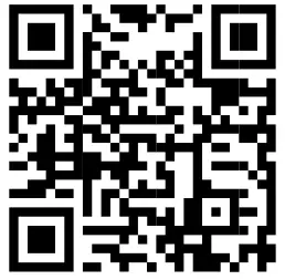 PEAVEY LN1263 Column Array Portable PA System - qr2