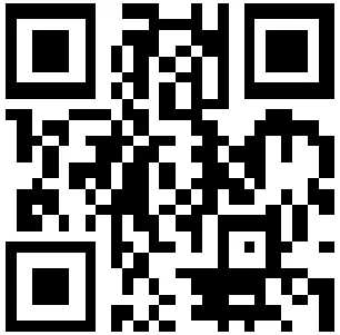 PEAVEY LN1263 Column Array Portable PA System - qr3