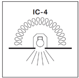 Beacon LIGHTING 170624 Infinity Mini Dimmable LED Downlight - fig 2