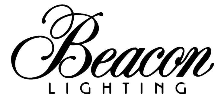 Beacon LIGHTING - logo